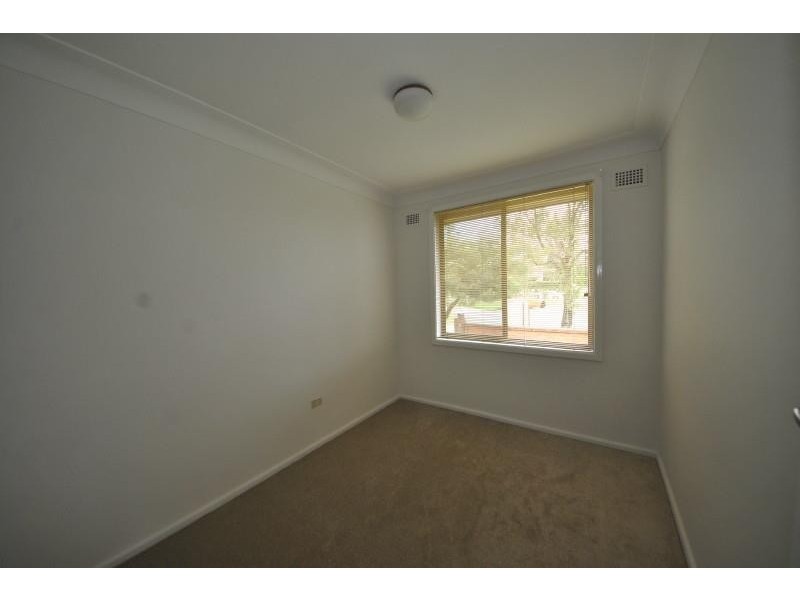 9 Tewinga  Road, Birrong NSW 2143
