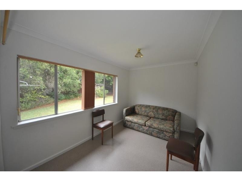 9 Tewinga  Road, Birrong NSW 2143
