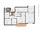 9 Tewinga  Road, Birrong NSW 2143