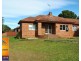 29 Helen Street, Sefton NSW 2162