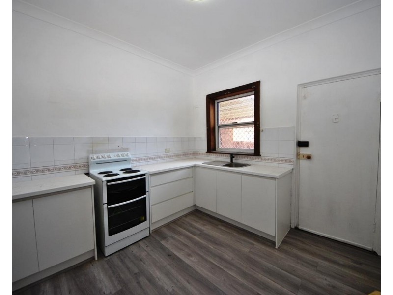 29 Helen Street, Sefton NSW 2162