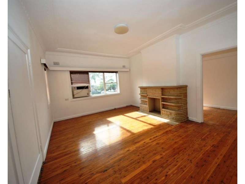 29 Helen Street, Sefton NSW 2162