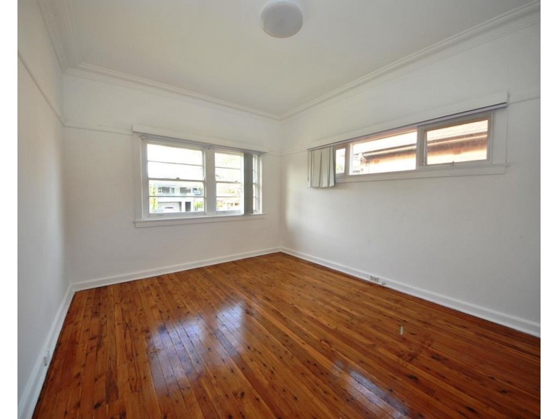 29 Helen Street, Sefton NSW 2162