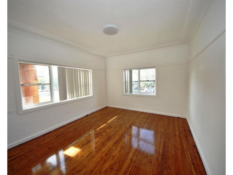 29 Helen Street, Sefton NSW 2162