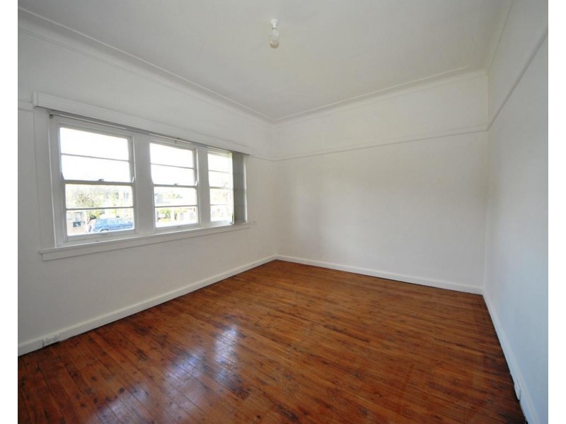 29 Helen Street, Sefton NSW 2162