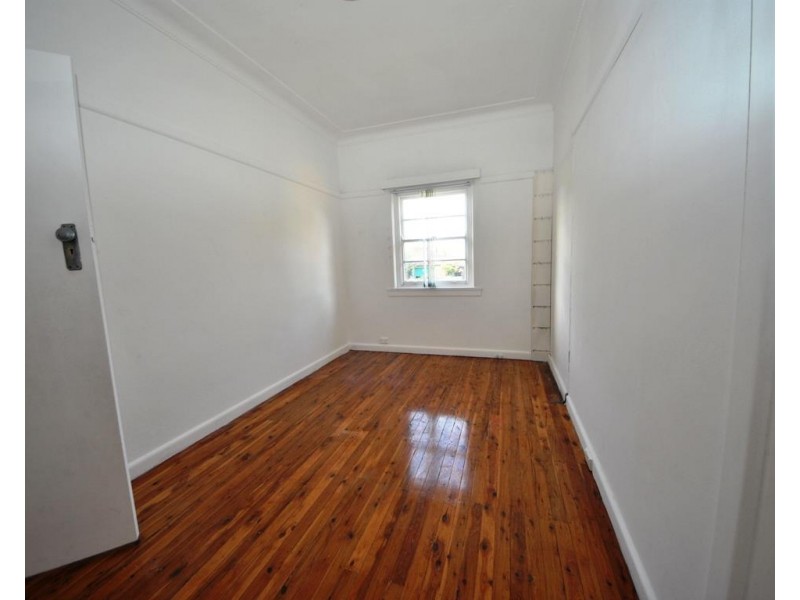 29 Helen Street, Sefton NSW 2162