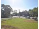 29 Helen Street, Sefton NSW 2162