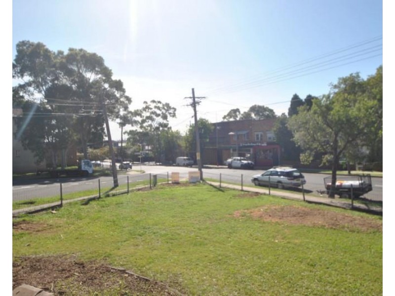 29 Helen Street, Sefton NSW 2162