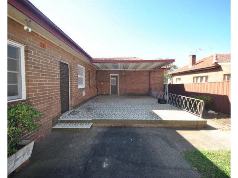 29 Helen Street, Sefton NSW 2162
