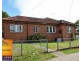29 Helen Street, Sefton NSW 2162
