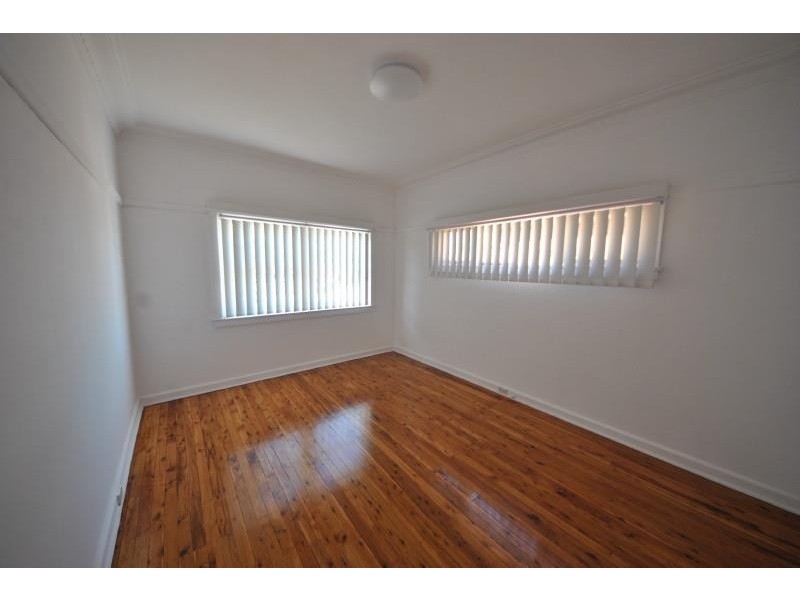 29 Helen Street, Sefton NSW 2162