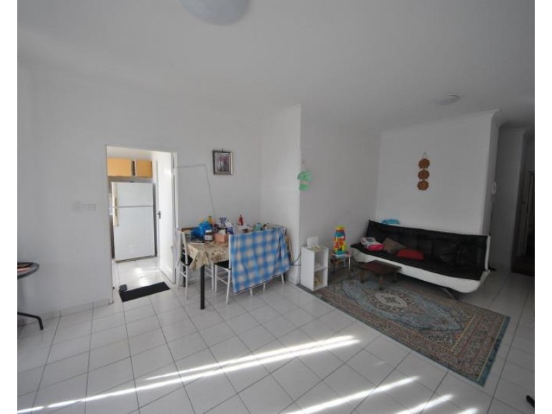 2/4 Rawson  Street, Rockdale NSW 2216