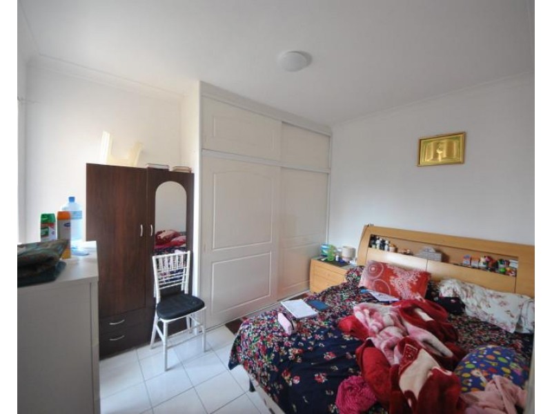 2/4 Rawson  Street, Rockdale NSW 2216