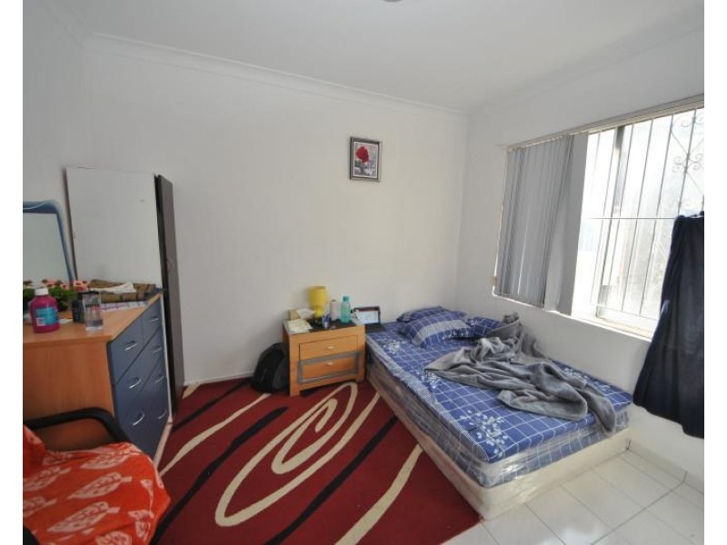 2/4 Rawson  Street, Rockdale NSW 2216