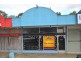 129 Waldron Rd, Chester Hill NSW 2162