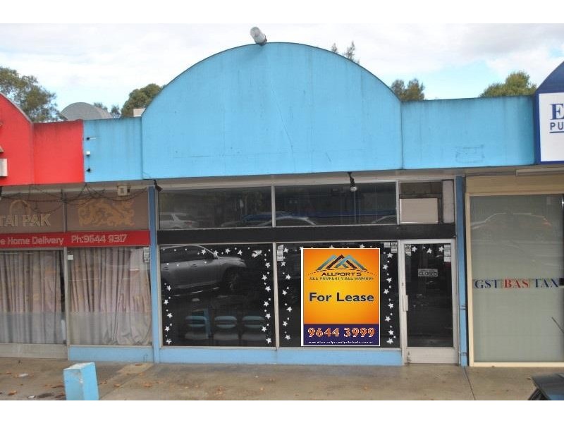 129 Waldron Rd, Chester Hill NSW 2162