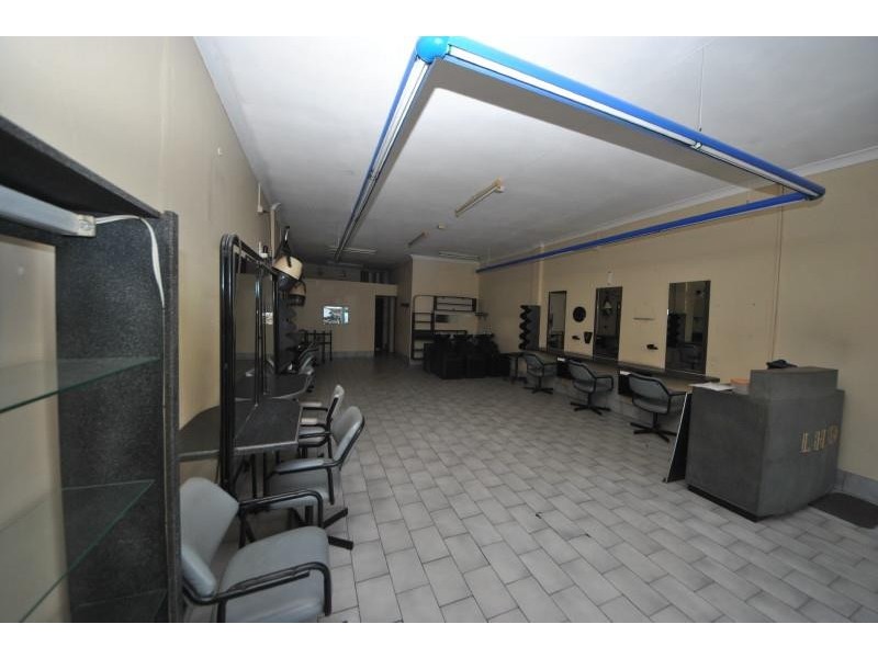 129 Waldron Rd, Chester Hill NSW 2162