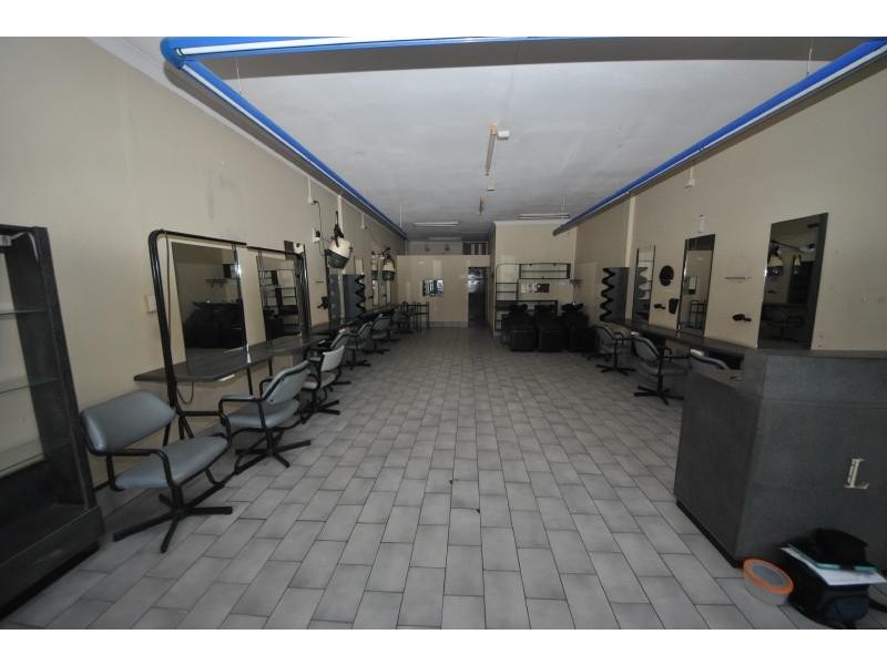 129 Waldron Rd, Chester Hill NSW 2162