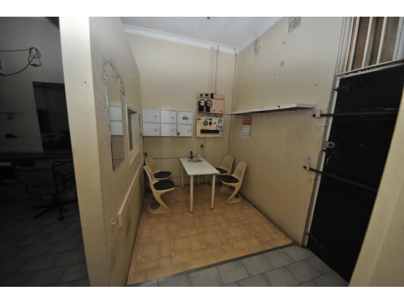 129 Waldron Rd, Chester Hill NSW 2162