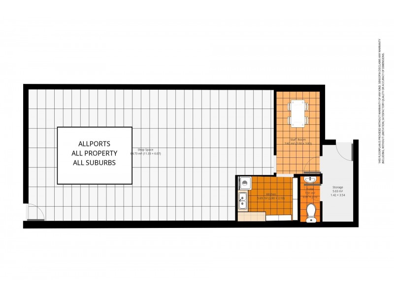 129 Waldron Rd, Chester Hill NSW 2162