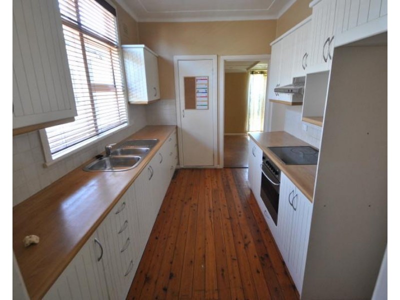 37 Ian Crescent, Chester Hill NSW 2162