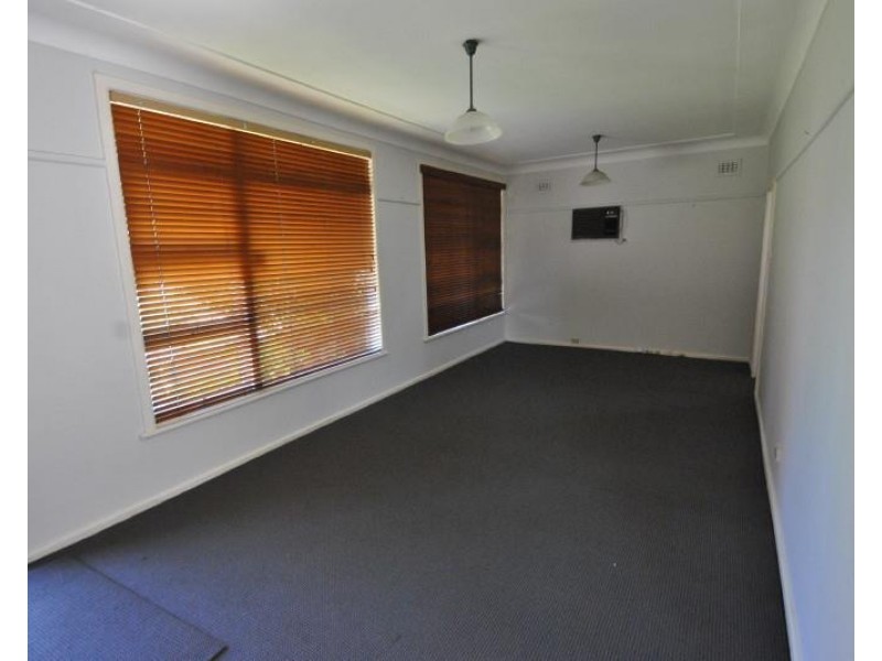 37 Ian Crescent, Chester Hill NSW 2162