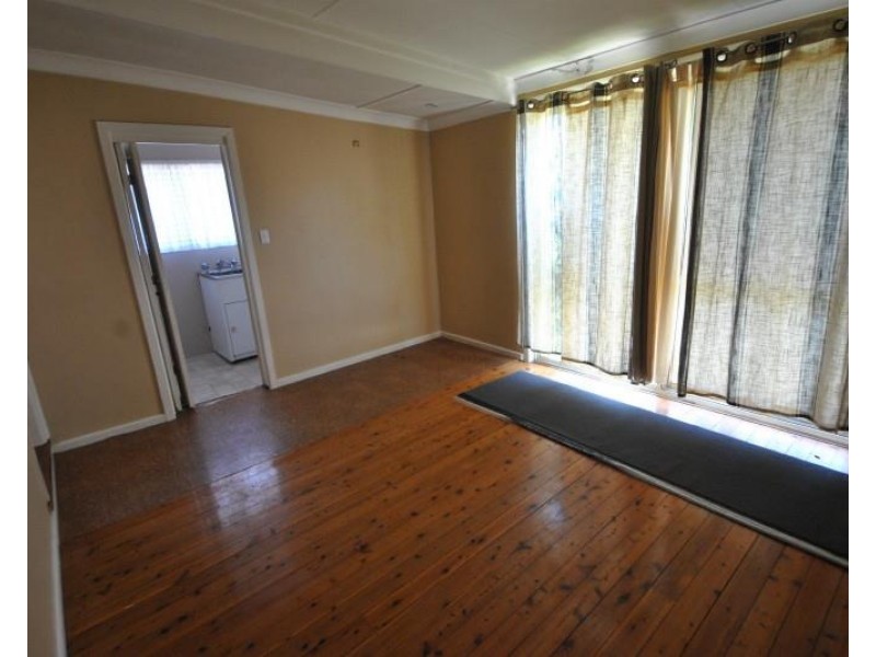 37 Ian Crescent, Chester Hill NSW 2162