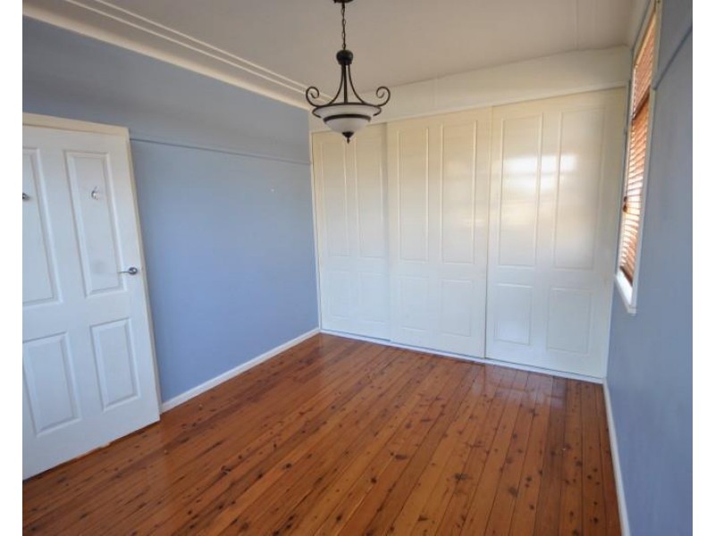 37 Ian Crescent, Chester Hill NSW 2162