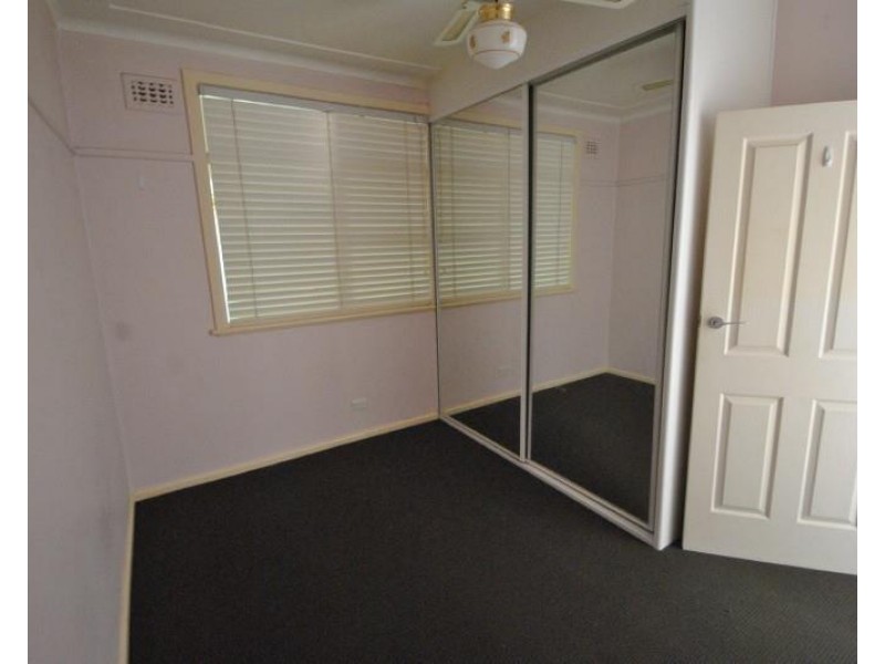 37 Ian Crescent, Chester Hill NSW 2162