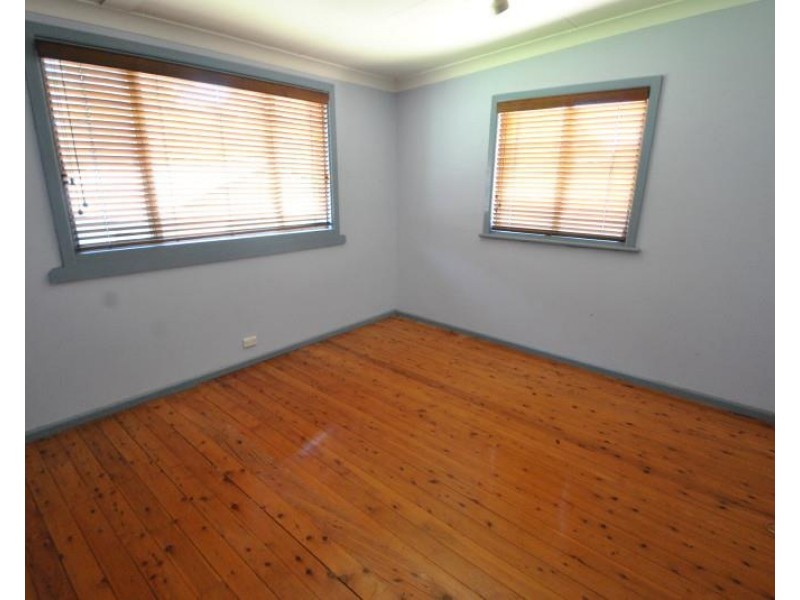 37 Ian Crescent, Chester Hill NSW 2162