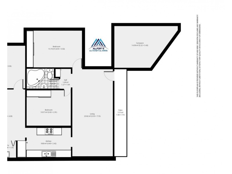 37 Ian Crescent, Chester Hill NSW 2162