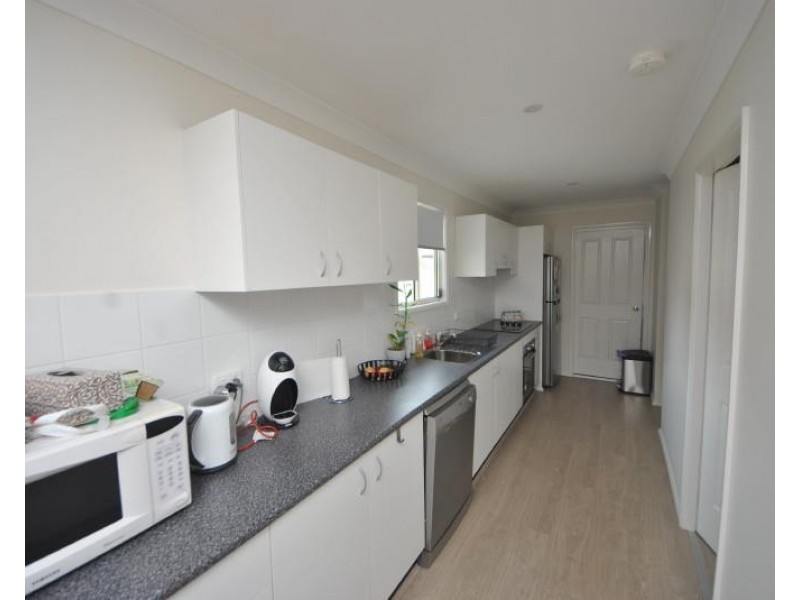 37 Ian Crescent, Chester Hill NSW 2162