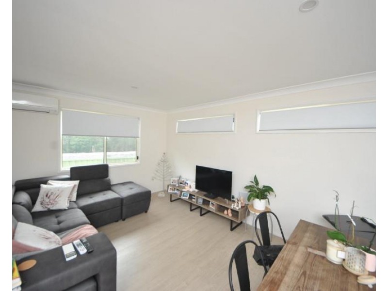 37 Ian Crescent, Chester Hill NSW 2162