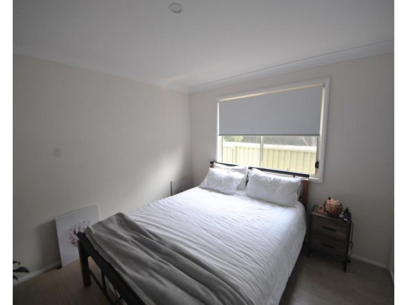 37 Ian Crescent, Chester Hill NSW 2162