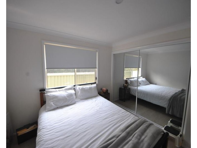 37 Ian Crescent, Chester Hill NSW 2162