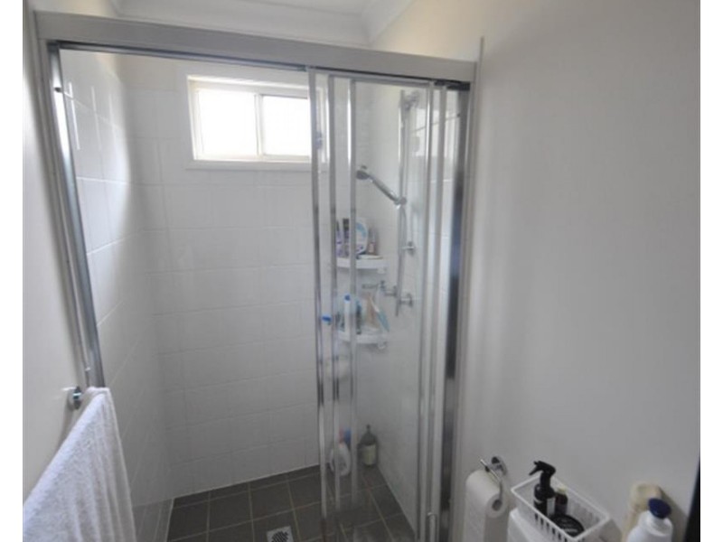 37 Ian Crescent, Chester Hill NSW 2162