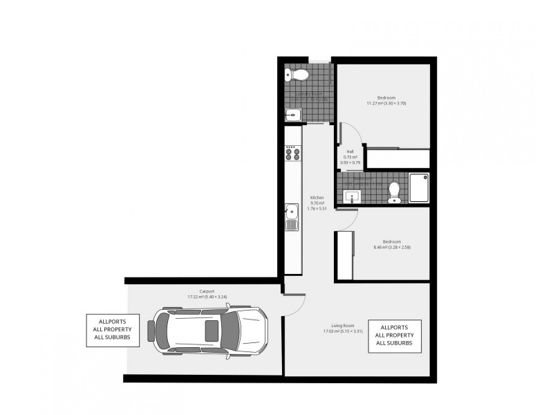 37 Ian Crescent, Chester Hill NSW 2162