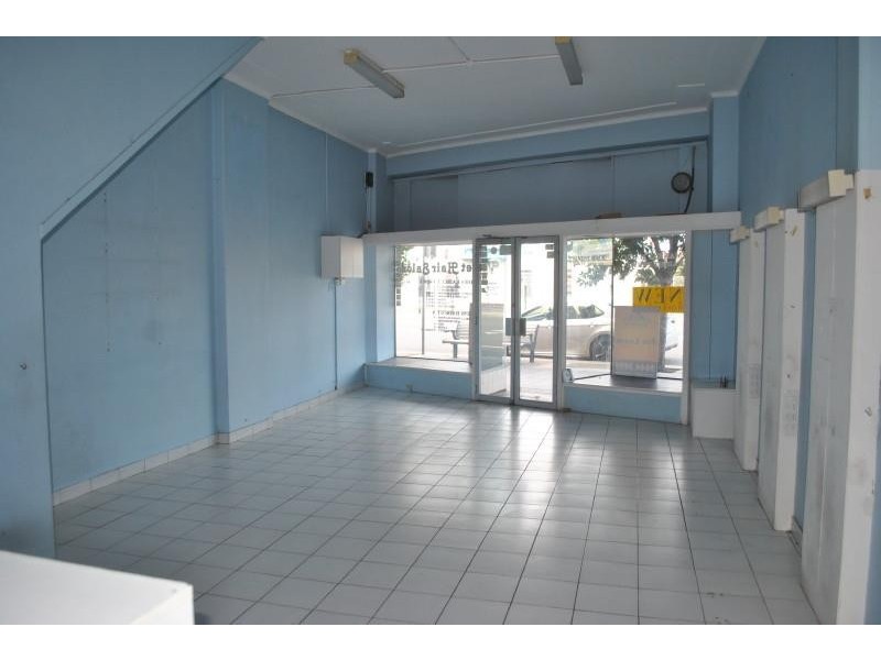 478 Hume Hwy, Yagoona NSW 2199