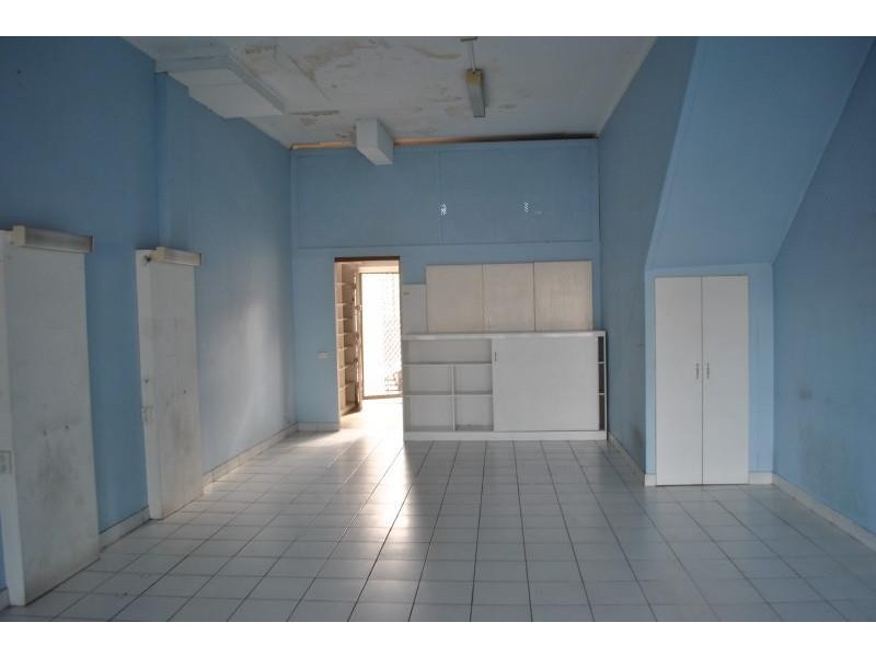 478 Hume Hwy, Yagoona NSW 2199