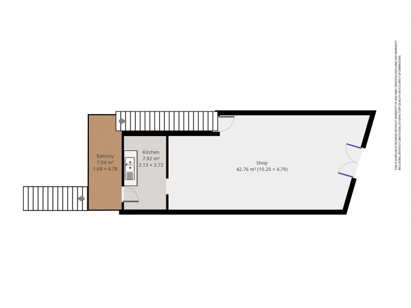 478 Hume Hwy, Yagoona NSW 2199