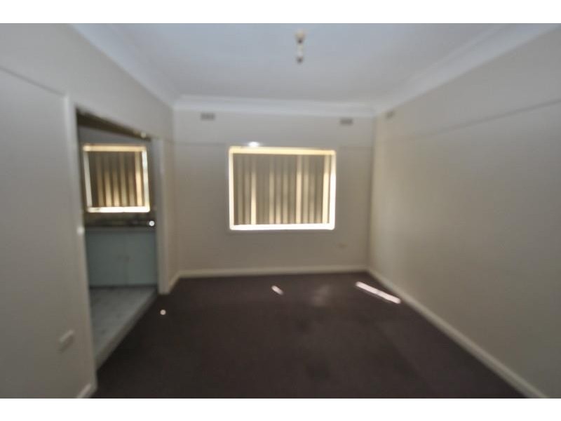 478 Hume Hwy, Yagoona NSW 2199