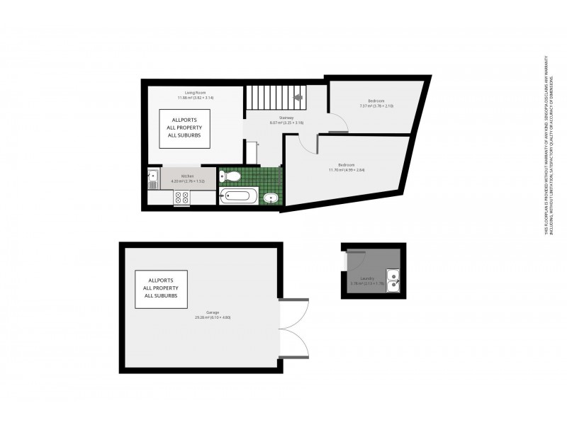 478 Hume Hwy, Yagoona NSW 2199