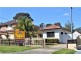 55 Elliston Street, Chester Hill NSW 2162