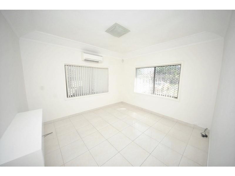 55 Elliston Street, Chester Hill NSW 2162