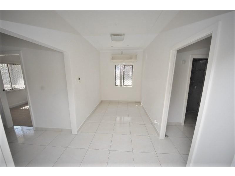 55 Elliston Street, Chester Hill NSW 2162