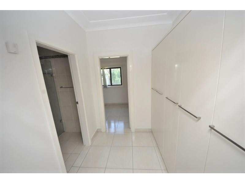 55 Elliston Street, Chester Hill NSW 2162