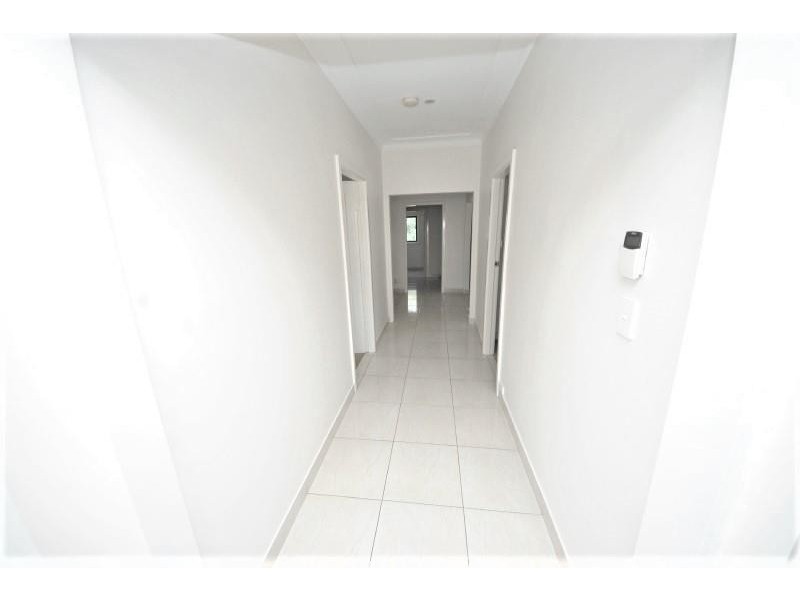 55 Elliston Street, Chester Hill NSW 2162