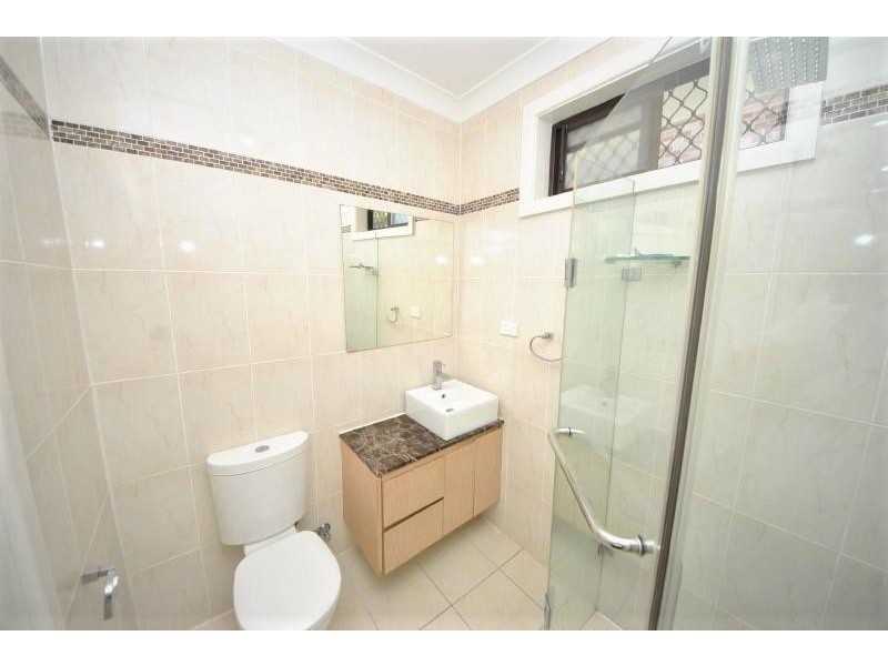 55 Elliston Street, Chester Hill NSW 2162