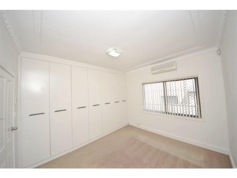 55 Elliston Street, Chester Hill NSW 2162