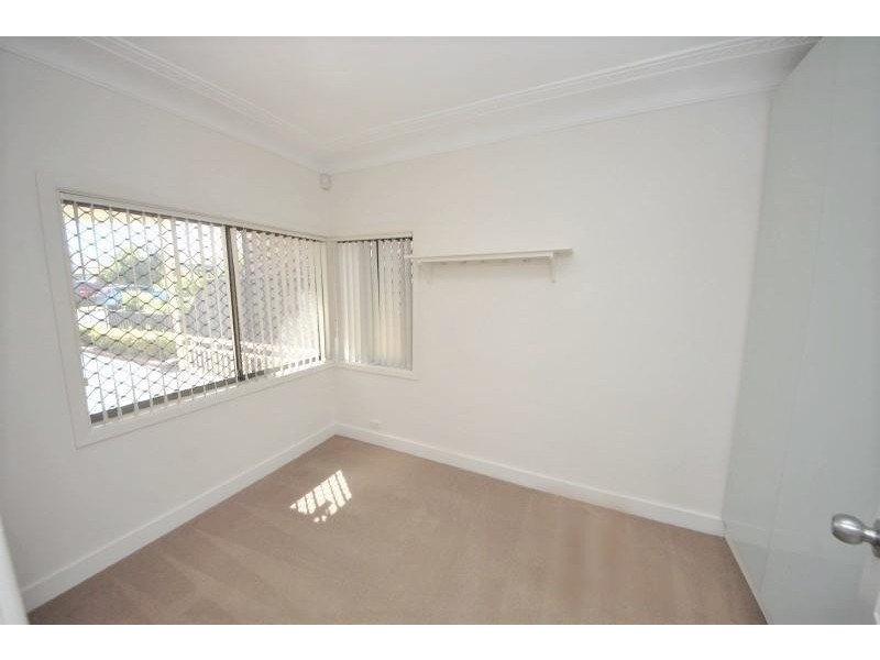 55 Elliston Street, Chester Hill NSW 2162